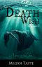 [Ceruleans 01] • Death Wish